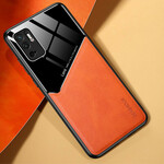 Xiaomi Redmi Note 10 5G / Poco M3 Pro 5G Super Hybrid Case