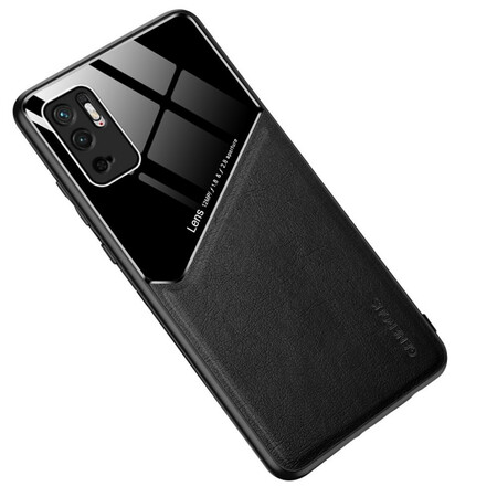 Xiaomi Redmi Note 10 5G / Poco M3 Pro 5G Super Hybrid Case