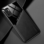Xiaomi Redmi Note 10 5G / Poco M3 Pro 5G Super Hybrid Case