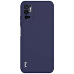 Xiaomi Redmi Note 10 5G / Poco M3 Pro 5G Case Imak Série UC-2 Xiaomi Redmi Note 10 5G / Poco M3 Pro 5G Case Imak Série UC-2