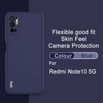 Xiaomi Redmi Note 10 5G / Poco M3 Pro 5G Case Imak Série UC-2 Xiaomi Redmi Note 10 5G / Poco M3 Pro 5G Case Imak Série UC-2