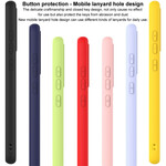 Xiaomi Redmi Note 10 5G / Poco M3 Pro 5G Case Imak Série UC-2 Xiaomi Redmi Note 10 5G / Poco M3 Pro 5G Case Imak Série UC-2