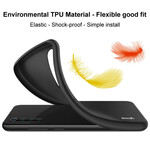 Xiaomi Redmi Note 10 5G / Poco M3 Pro 5G Case Imak Série UC-2 Xiaomi Redmi Note 10 5G / Poco M3 Pro 5G Case Imak Série UC-2
