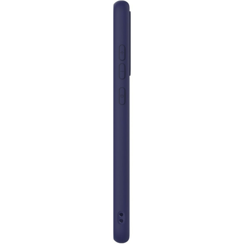 Xiaomi Redmi Note 10 5G / Poco M3 Pro 5G Case Imak Série UC-2 Xiaomi Redmi Note 10 5G / Poco M3 Pro 5G Case Imak Série UC-2