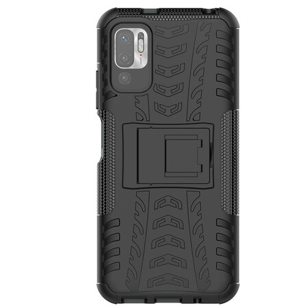 Xiaomi Redmi Note 10 5G / Poco M3 Pro 5G Capa Ultra Resistente