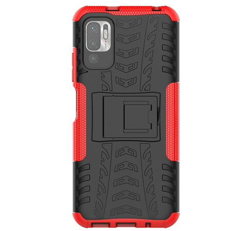 Xiaomi Redmi Note 10 5G / Poco M3 Pro 5G Capa Ultra Resistente