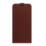 OnePlus Nord 2 5G Capa Retro dobrável OnePlus Nord 2 5G Capa Retro dobrável