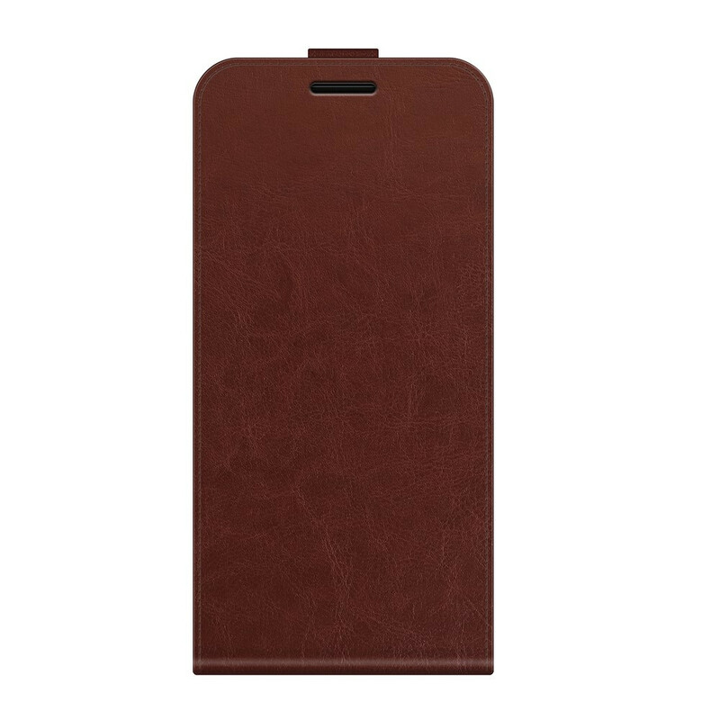 OnePlus Nord 2 5G Capa Retro dobrável OnePlus Nord 2 5G Capa Retro dobrável