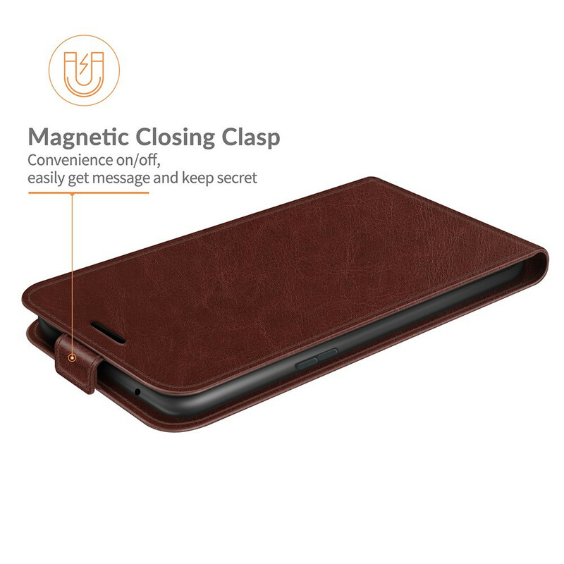 OnePlus Nord 2 5G Capa Retro dobrável OnePlus Nord 2 5G Capa Retro dobrável