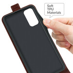OnePlus Nord 2 5G Capa Retro dobrável OnePlus Nord 2 5G Capa Retro dobrável