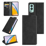 Tampa Flip Cover OnePlus Nord 2 5G Skin-Touch