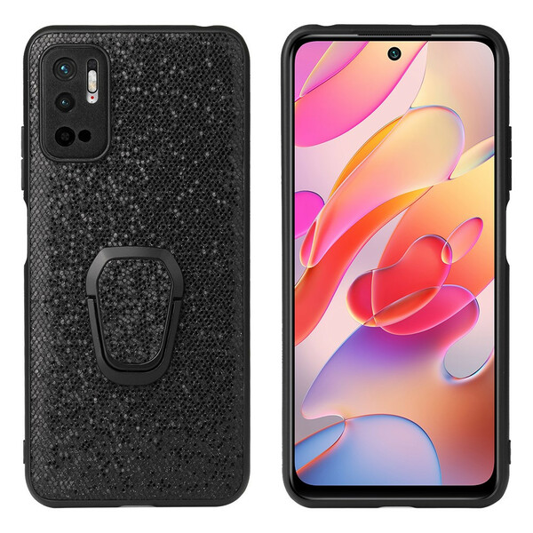 Xiaomi Redmi Note 10 5G / Poco M3 Pro 5G Glitter Case