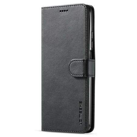 Xiaomi Redmi Note 10 5G / Capa Poco M3 Pro 5G LC.IMEEKE