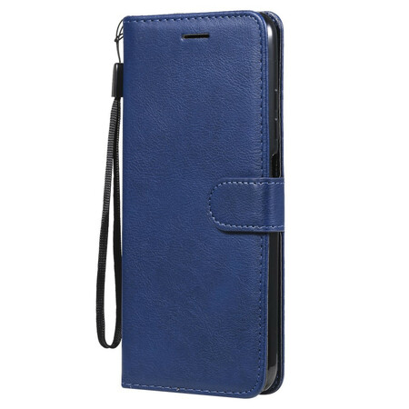 Xiaomi Redmi Note 10 5G / Poco M3 Pro 5G Capa Monocromática