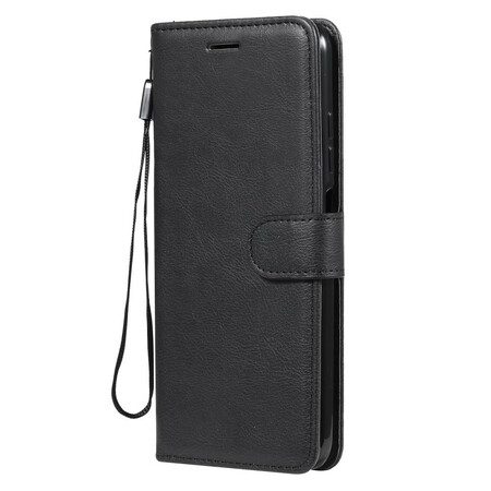 Xiaomi Redmi Note 10 5G / Poco M3 Pro 5G Capa Monocromática