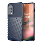 Capa OnePlus Nord 2 5G Thunder Series