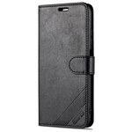 Xiaomi Redmi Note 10 5G / Poco M3 Pro 5G AZNS Capa de luxo