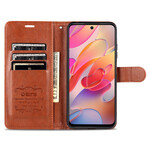 Xiaomi Redmi Note 10 5G / Poco M3 Pro 5G AZNS Capa de luxo