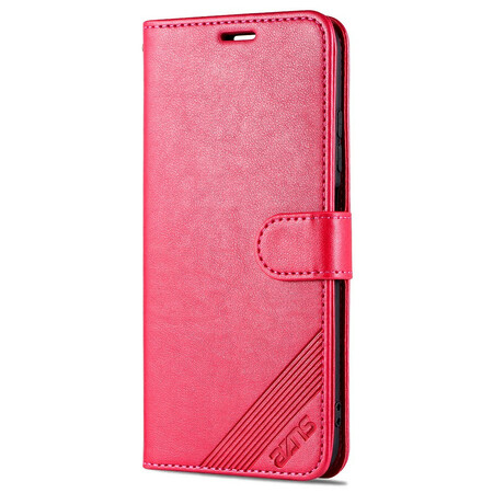 Xiaomi Redmi Note 10 5G / Poco M3 Pro 5G AZNS Capa de luxo