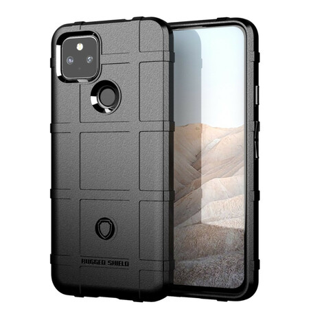 Google Pixel 5A 5G Rugged Shield