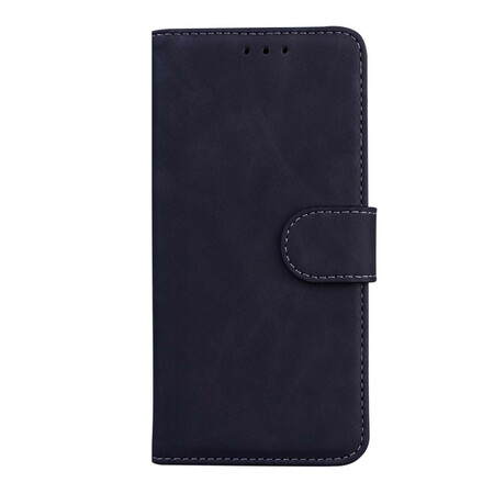 Xiaomi Redmi Note 10 5G / Poco M3 Pro 5G Capa Vintage Couture