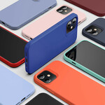 iPhone 12 Mini Cloud Series ESR Case