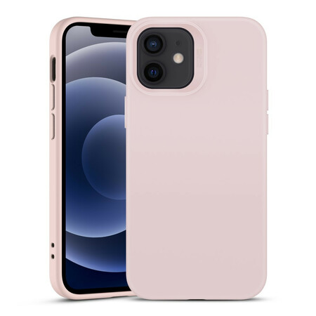 iPhone 12 Mini Cloud Series ESR Case