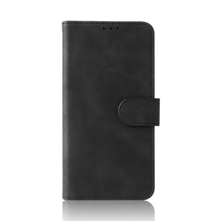 Capa Google Pixel 5A 5G Skin-Touch