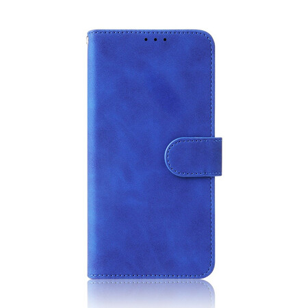 Capa Google Pixel 5A 5G Skin-Touch