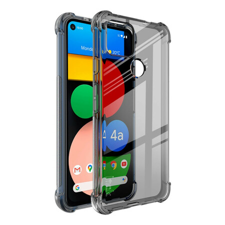 Capa de Airbags Google Pixel 5A 5G Imak