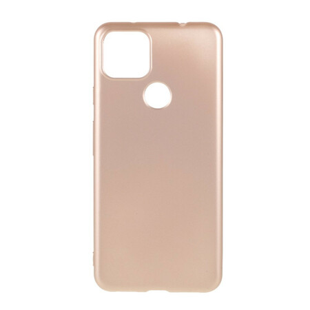 Capa Google Pixel 5A 5G Guardian Series X-Level
