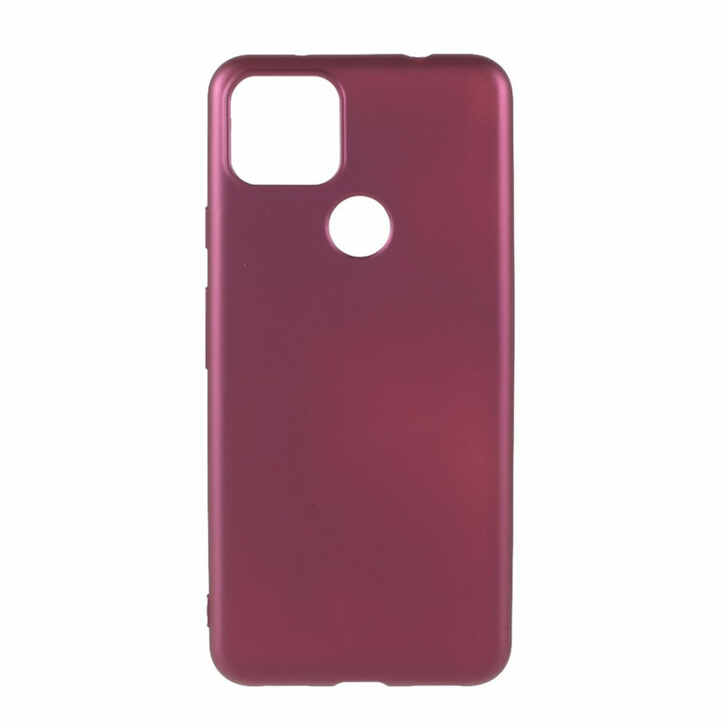 Capa Google Pixel 5A 5G Guardian Series X-Level