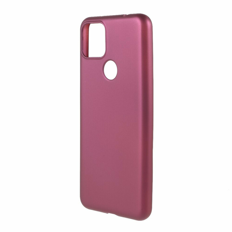 Capa Google Pixel 5A 5G Guardian Series X-Level