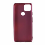 Capa Google Pixel 5A 5G Guardian Series X-Level