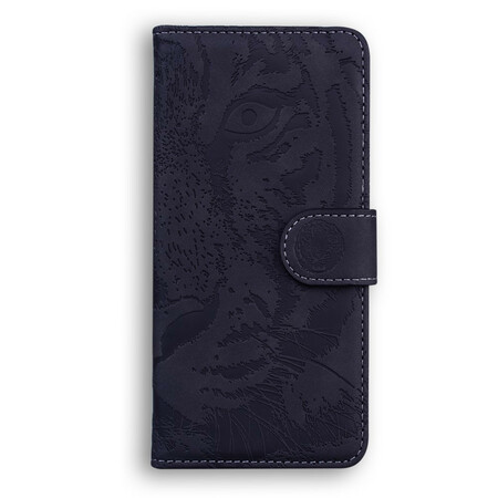 Capa Google Pixel 5A 5G Tigerface