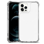 iPhone 12 / 12 Capa Pro Hybrid ESR