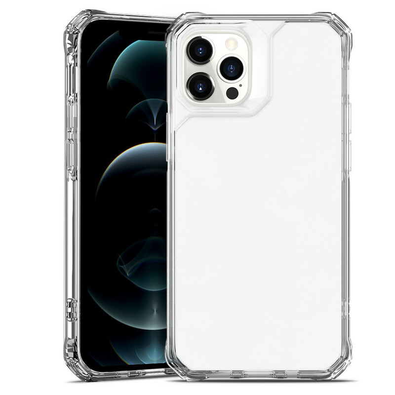 iPhone 12 / 12 Capa Pro Hybrid ESR