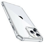 iPhone 12 / 12 Capa Pro Hybrid ESR