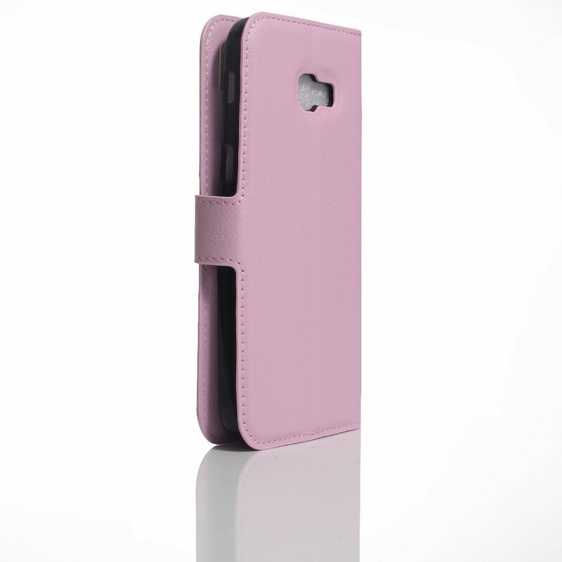 Capa clássico Samsung Galaxy A5 2017