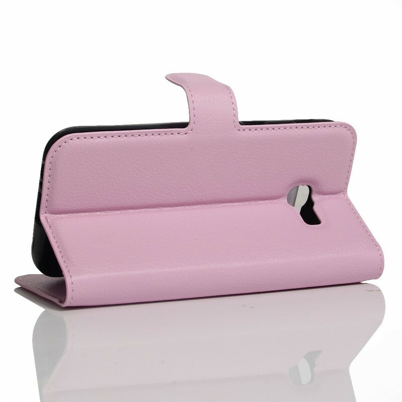 Capa clássico Samsung Galaxy A5 2017