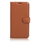 Capa clássico Samsung Galaxy A5 2017