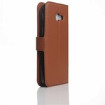 Capa clássico Samsung Galaxy A5 2017