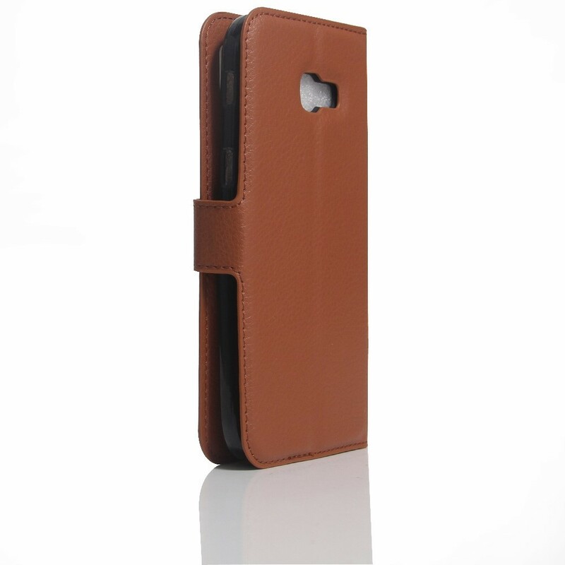 Capa clássico Samsung Galaxy A5 2017