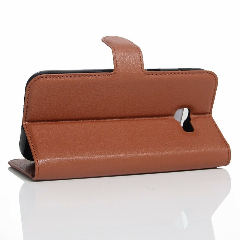 Capa clássico Samsung Galaxy A5 2017