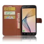 Capa clássico Samsung Galaxy A5 2017