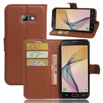 Capa clássico Samsung Galaxy A5 2017