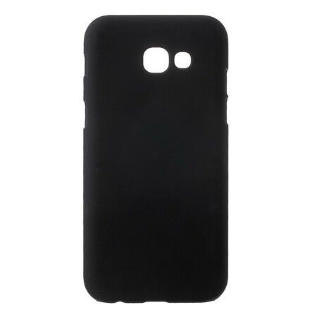 Samsung Galaxy A5 2017 Mate de capa dura