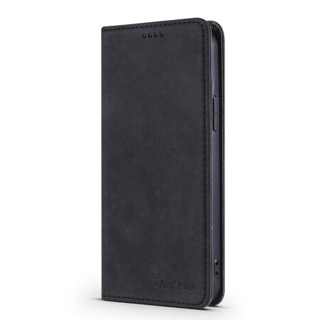 Capa iPhone 12 / 12 Pro TAOKKIM