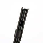 Housse Samsung Galaxy A5 2017 Simili Cuir Rétro