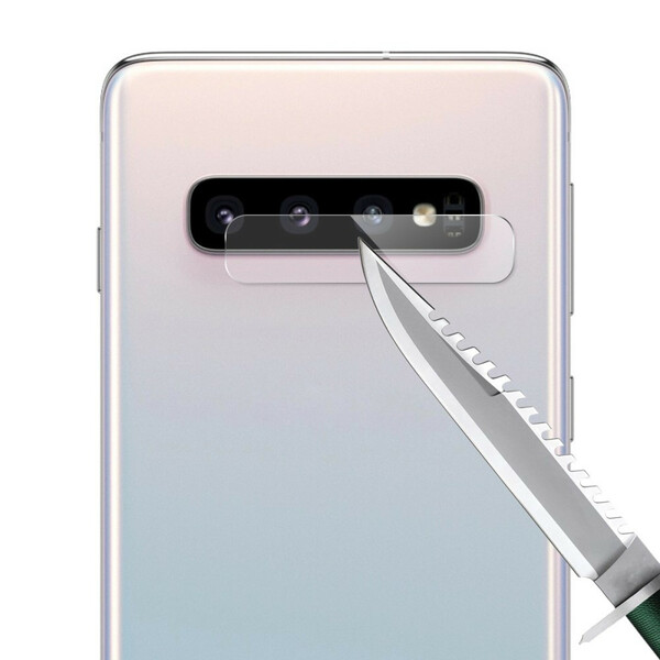ProtecÃ§Ã£o para protecÃ§Ã£o para protecção para protecção para protecção para protecção para protecção para lente de vidro temp